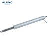 Rustproof Motor Tubular Blind Motor Rustproof Explosion-proof Accessories Driven Engine