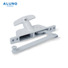  Gear Rack Heavy Duty Sliding Gate Operator Hardware Window Handle Hand crank