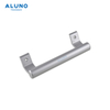 High Quality Hardware Accessories Aluminum Mounting Pull Door Handle