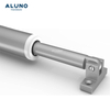 Customized Distance 800N Motor Energy Conservation Skylight Electric Tubular Window Motors