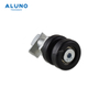 Bathroom Accessories Sliding Window Roller Sliding Rollers Door Pulley Scroll Wheels