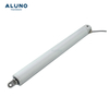  Window and Door Accessories Electric Driven Stroke Automatic Tubular Motor