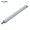 Motorized Driven Engine Rustproof Motor Tubular Blind Driven Rustproof Explosion-proof Accessories