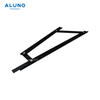 Hot Selling Rustproof Garden Pergola Accessories Friction Stay Wipe Window Friction Strip